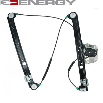 ENERGY POD0054P