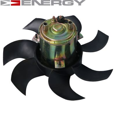 ENERGY EC0042