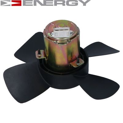 ENERGY EC0029