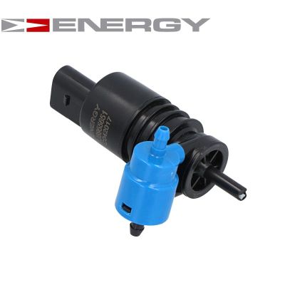 ENERGY PS0010