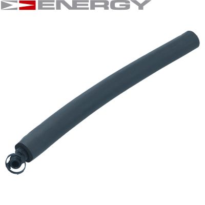 ENERGY SE00029