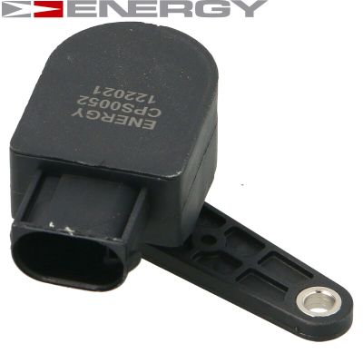 ENERGY CPS0052