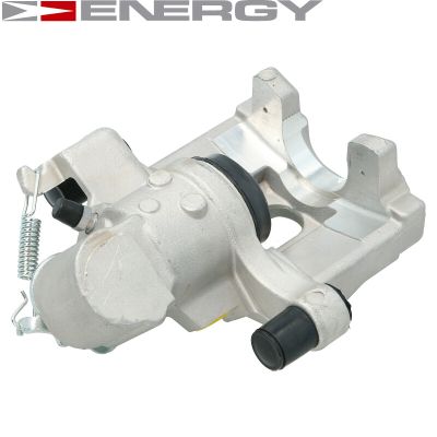 ENERGY ZH0194