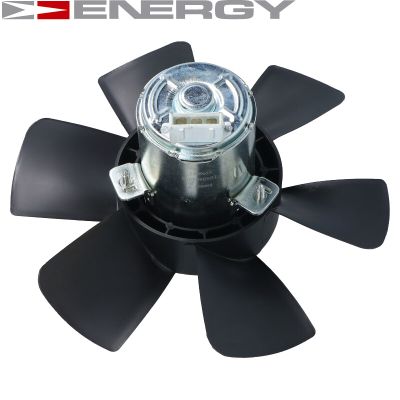 ENERGY EC0037