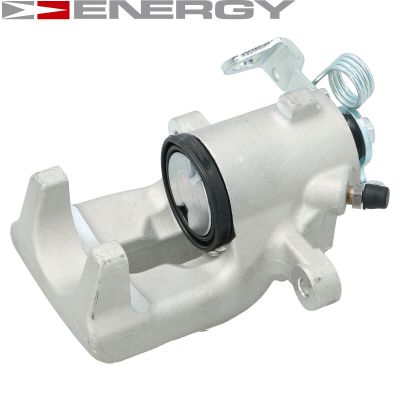 ENERGY ZH0165