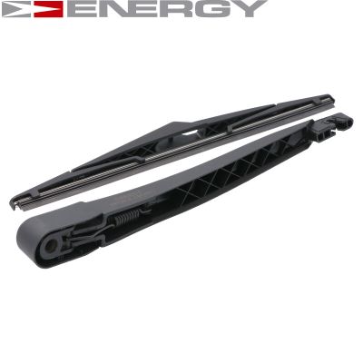 ENERGY RWT0034 ENERGY RWT0034