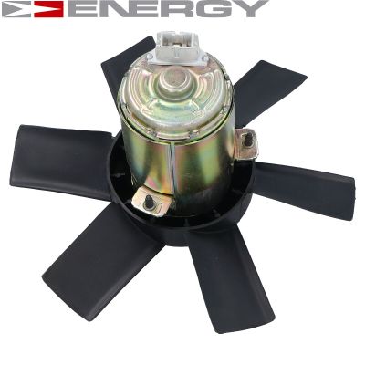 ENERGY EC0041