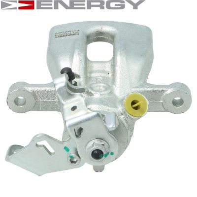 ENERGY ZH0204