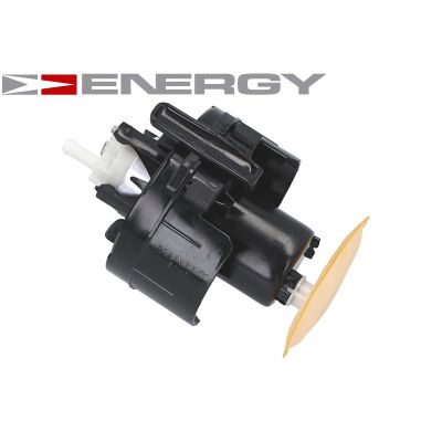 ENERGY G30048