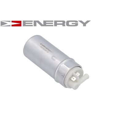 ENERGY G10058