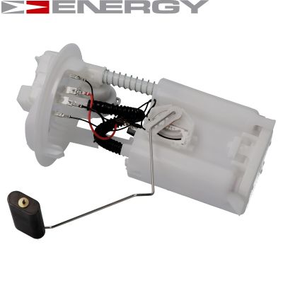 ENERGY G30060