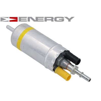 ENERGY G20032/1