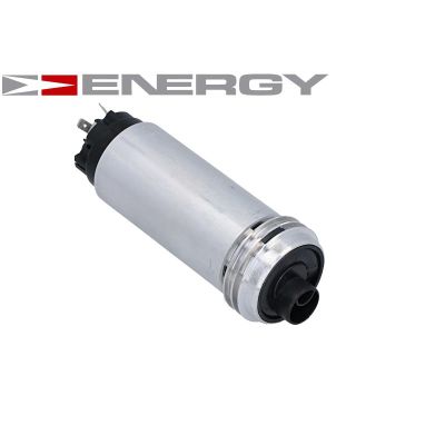ENERGY G10073