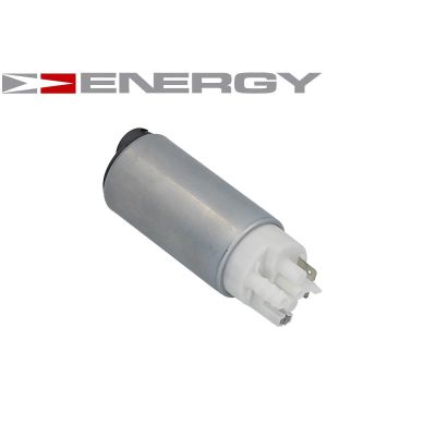 ENERGY G10083