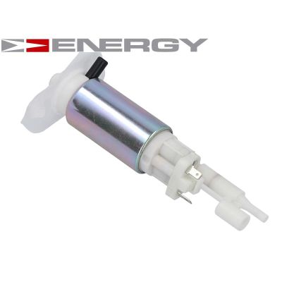 ENERGY G10005