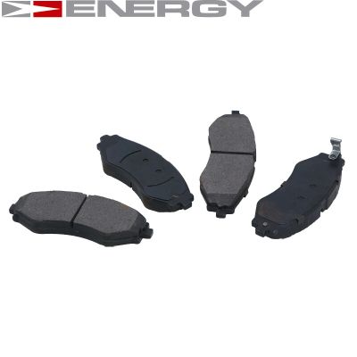 ENERGY S4510018/1