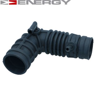 ENERGY 96314495 ENERGY 96314495
