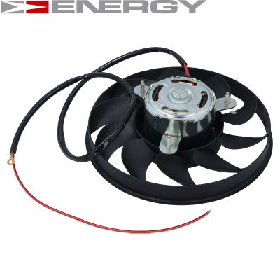 ENERGY EC0043