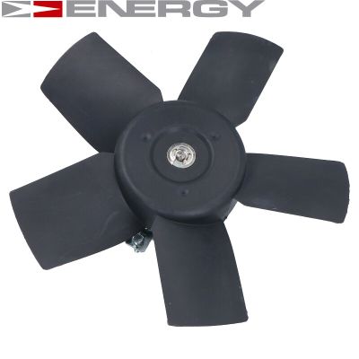 ENERGY EC0057