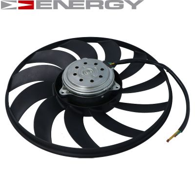 ENERGY EC0198