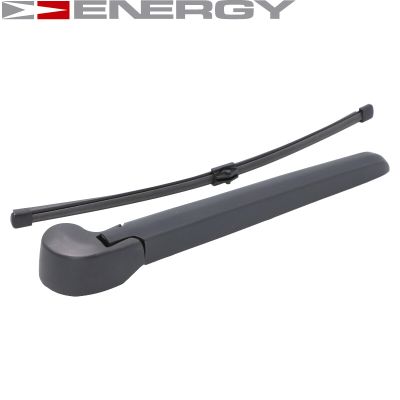 ENERGY RWT0031