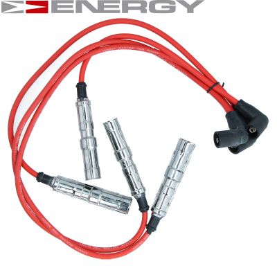 ENERGY EPZ0027