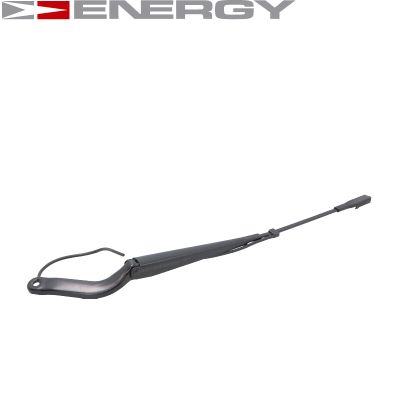 ENERGY RWP0034P