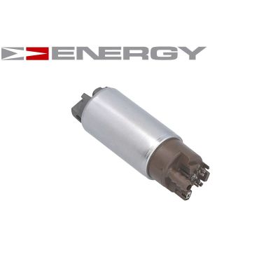 ENERGY G10002/3