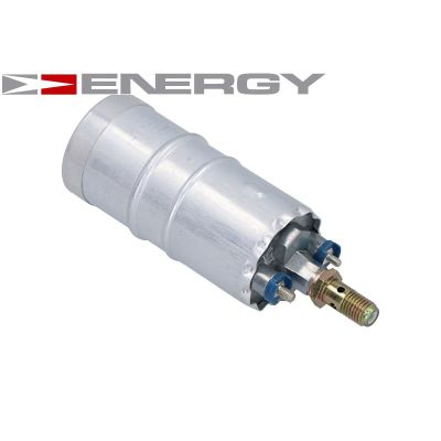 ENERGY G10071/1