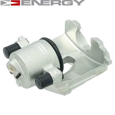 ENERGY ZH0034