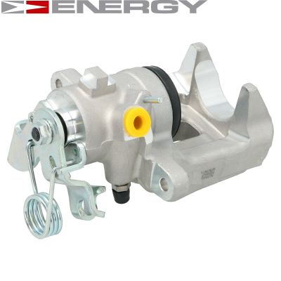 ENERGY ZH0090