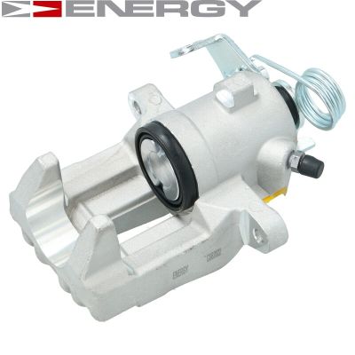 ENERGY ZH0039