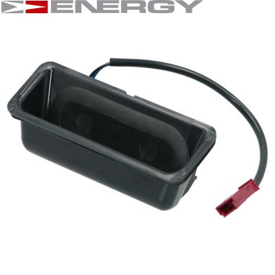 ENERGY PKB0003