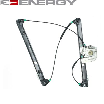 ENERGY POD0053L