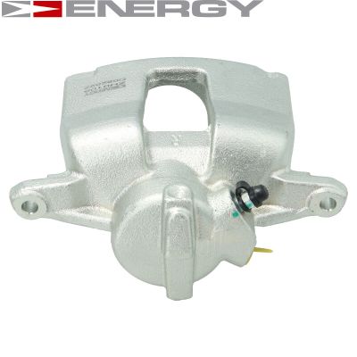 ENERGY ZH0105