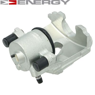 ENERGY ZH0033