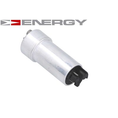 ENERGY G10065/1