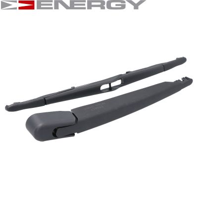 ENERGY RWT0035