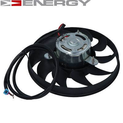 ENERGY EC0116