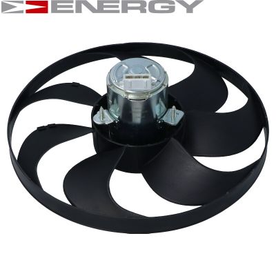 ENERGY EC0110