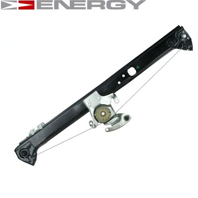 ENERGY POD0056TP