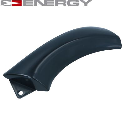 ENERGY 96316854