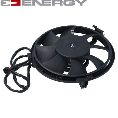 ENERGY EC0014