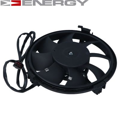 ENERGY EC0015