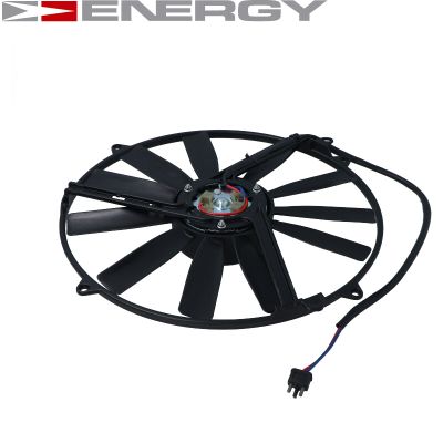 ENERGY EC0130