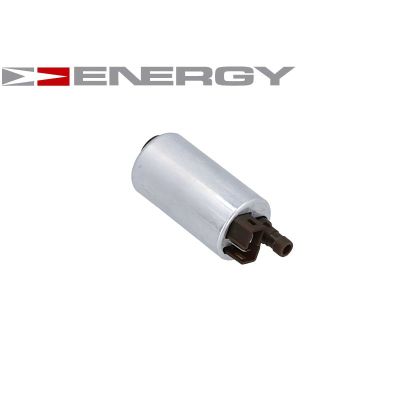 ENERGY G10026