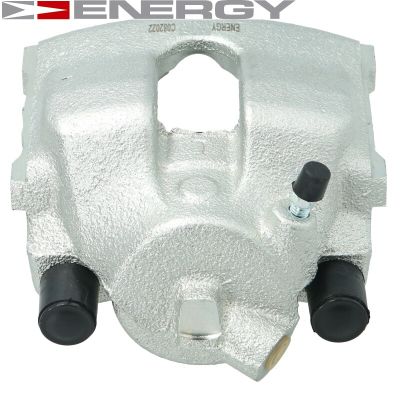ENERGY ZH0110