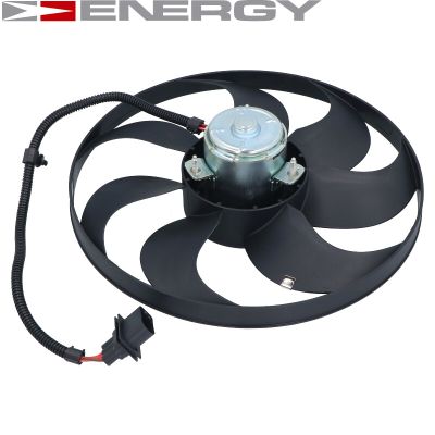 ENERGY EC0016