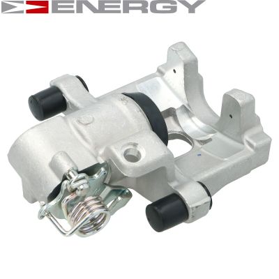 ENERGY ZH0205