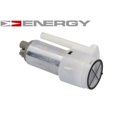 ENERGY G10025